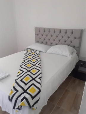 caribepremiumvalledupar